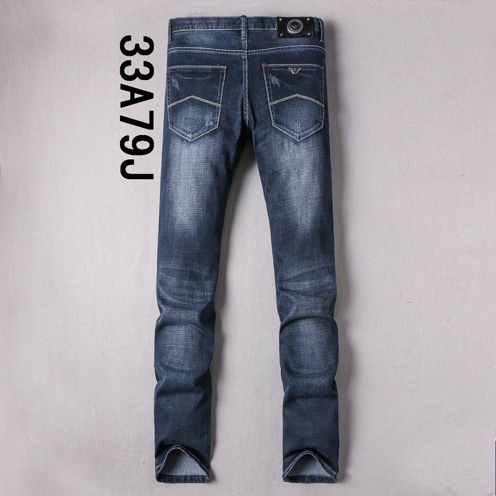 Armi long jeans men 30-38-066
